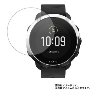 y2ZbgzSUUNTO 3 FITNESS WATCH SS050018000 py  ׂ R RECX NA ^Cv z t ی tB  X}[gEHb` v rv EHb` t  ی tB V