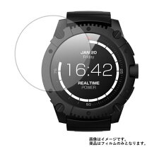 楽天市場】マトリックスx 時計の通販 