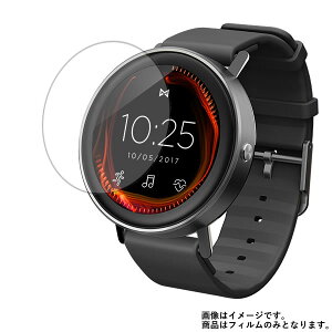 y2ZbgzMISFIT VAPOR py }bg ˒ጸ z t ی tB  X}[gEHb` v rv EHb` t  ی tB V[g یtB یV[g