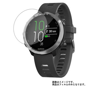 y2ZbgzGARMIN ForeAthlete 645 py  ڂɗD A`OA u[CgJbg ^Cv z t ی tB  X}[gEHb` v rv EHb` t  ی tB V