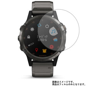 y2ZbgzGARMIN fenix 5 Plus Sapphire Ti Black py  ׂ R RECX NA ^Cv z t ی tB  X}[gEHb` v rv EHb` t  ی tB 