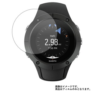 y2ZbgzSUUNTO SPARTAN TRAINER WRIST HR BLACK SS022668000 py ˖h~ }bg mtB[ ^Cv z t ی tB  X}[gEHb` v rv EHb` t  ی tB V