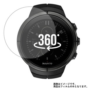 y2ZbgzSUUNTO SPARTAN ULTRA STEALTH TITANIUM SS022657000 py  ׂ R RECX NA ^Cv z t ی tB  X}[gEHb` v rv EHb` t  ی t