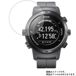 Epson Gpsの通販 価格比較 価格 Com Epson Gpsの通販 価格比較 価格 Com