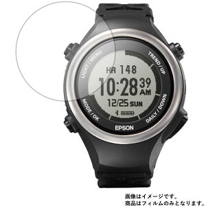 y2Zbgz EPSON PULSENSE PS-600B py˒ጸz}bgouXt ی tB  X}[gEHb` v rv EHb` t  ی tB V[g یtB یV[g