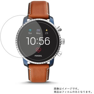 y2ZbgzFOSSIL FTW4016 EXPLORIST HR py h NA zt ی tB  X}[gEHb` v rv EHb` t  ی tB V[g یtB یV[g