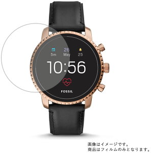 y2ZbgzFOSSIL FTW4017 EXPLORIST HR py @\ ˖h~ X[X^b` / R zt ی tB  X}[gEHb` v rv EHb` t  ی tB V[g یtB