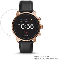 楽天市場】fossil ftw4017の通販