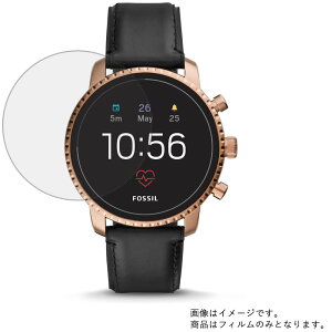 y2ZbgzFOSSIL FTW4017 EXPLORIST HR pyڂɗDu[CgJbg O[^Cvzt ی tB  X}[gEHb` v rv EHb` t  ی tB V[g یt