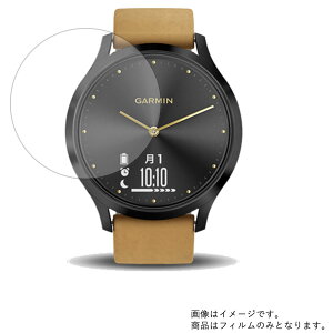 y2ZbgzGARMIN vivomove HR OnyxBlack TanSuede 0100185070 py @\ ˖h~ X[X^b` / R zt ی tB  X}[gEHb` v rv EHb` t  ی tB V