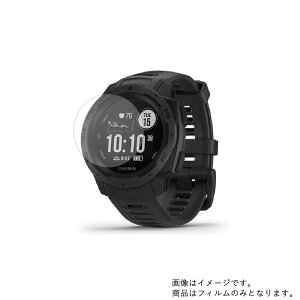 y2ZbgzGARMIN Instinct Graphite py @\ ˖h~ X[X^b` / R zt ی tB  X}[gEHb` v rv EHb` t  ی tB V[g یtB