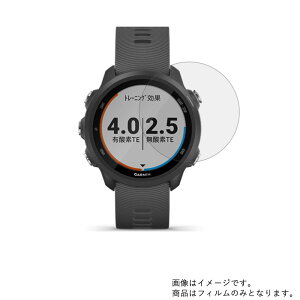 y2ZbgzGARMIN ForeAthlete 245 pyڂɗDu[CgJbg O[^Cvzt ی tB  X}[gEHb` v rv EHb` t  ی tB V[g یtB