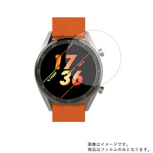 y2ZbgzHUAWEI Watch GT 46mm ANeBuf py ˖h~ }bg mtB[ ^Cv zt ی tB  X}[gEHb` v rv EHb` t  ی tB V[g