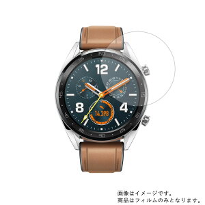 y2ZbgzHUAWEI Watch GT 46mm NVbNf py h NA zt ی tB  X}[gEHb` v rv EHb` t  ی tB V[g یtB یV[g