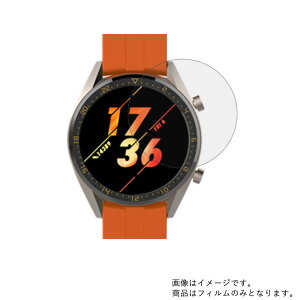 y2ZbgzHUAWEI Watch GT 46mm ANeBuf pyڂɗDu[CgJbg O[^Cvzt ی tB  X}[gEHb` v rv EHb` t  ی tB 