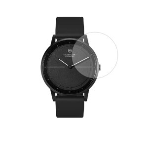 y2ZbgzNOERDEN MATE2 py }bg ˒ጸ zt ی tB  X}[gEHb` v rv EHb` t  ی tB V[g یtB یV[g