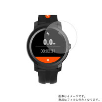 楽天市場】ticwatch e 用 保護 フィルムの通販