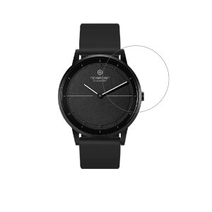 y2ZbgzNOERDEN MATE2 py hw NA ^Cv zt ی tB  X}[gEHb` v rv EHb` t  ی tB V[g یtB یV[g