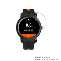 楽天市場】ticwatch e2 スマートウォッチの通販