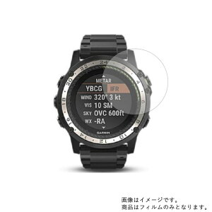 y2ZbgzGARMIN D2 Charlie 010-01733-37 py dx 9H A`OA ^Cv z t ی tB  KXtB   dx9H  X}[gEHb` v rv EHb` t 