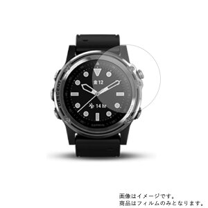 y2ZbgzGARMIN Descent Mk1 010-01760-50 py  ڂɗD A`OA u[CgJbg ^Cv zt ی tB  X}[gEHb` v rv EHb` t  ی tB