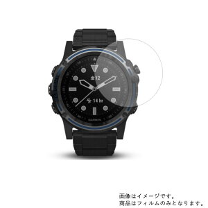 y2ZbgzGARMIN Descent Mk1 Ti 010-01760-51 py @\ ˖h~ X[X^b` / R zt ی tB  X}[gEHb` v rv EHb` t  ی tB V[g ی