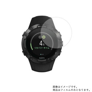 y2ZbgzSUUNTO 5 py dx 9H A`OA ^Cv z t ی tB  KXtB   dx9H  X}[gEHb` v rv EHb` t  ی tB 