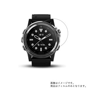 y2ZbgzGARMIN Descent Mk1 010-01760-50 py hw NA ^Cv zt ی tB  X}[gEHb` v rv EHb` t  ی tB V[g یtB یV[g