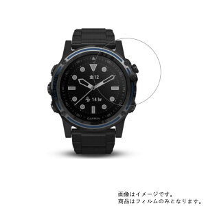 y2ZbgzGARMIN Descent Mk1 Ti 010-01760-51 py hw NA ^Cv zt ی tB  X}[gEHb` v rv EHb` t  ی tB V[g یtB یV[