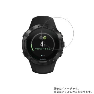 y2ZbgzSUUNTO 5 py  ׂ R RECX NA ^Cv z t ی tB  X}[gEHb` v rv EHb` t  ی tB V[g یtB 