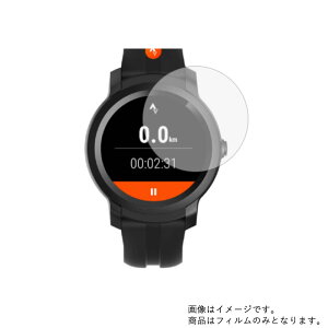 y2ZbgzMobvoi TicWatch E2 WG12026 pyڂɗDu[CgJbg O[^Cvzt ی tB  X}[gEHb` v rv EHb` t  ی tB V[g یt