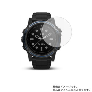 y2ZbgzGARMIN Descent Mk1 Ti 010-01760-51 pyڂɗDu[CgJbg O[^Cvzt ی tB  X}[gEHb` v rv EHb` t  ی tB V[g 