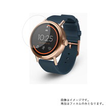 楽天市場】misfit vaporの通販