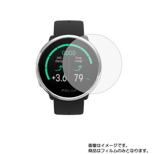 y2ZbgzPOLAR Ignite pyڂɗDu[CgJbg O[^Cvzt ی tB  X}[gEHb` v rv EHb` t  ی tB V[g یtB 