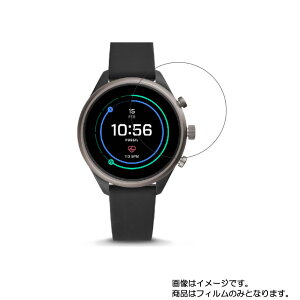 y2ZbgzFOSSIL FTW6024 X|[cX}[gEHb` 41MM ubNVR py dx u[CgJbg NA zt ی tB ɋI  X}[gEHb` v rv EH