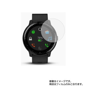 y2ZbgzGARMIN VIVOACTIVE 3 Music Black pyڂɗDu[CgJbg O[^Cvzt ی tB  X}[gEHb` v rv EHb` t  ی tB V[g 