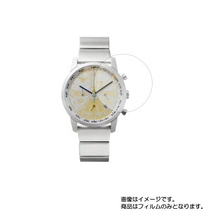 y2ZbgzSony wena wrist pro Chronograph set STAR WARS limited edition py }bg ˒ጸ zt ی tB  X}[gEHb` v rv EHb` t  ی tB V[g یtB