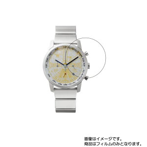 y2ZbgzSony wena wrist pro Chronograph set STAR WARS limited edition py dx u[CgJbg NA zt ی tB ɋI  X}[gEHb` v rv EHb` t  