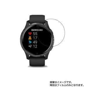 y2ZbgzGARMIN VENU py  ׂ R RECX NA ^Cv z t ی tB  X}[gEHb` v rv EHb` t  ی tB V[g یtB