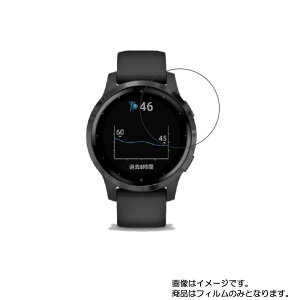 y2ZbgzGARMIN vivoactive 4S py hw NA ^Cv zt ی tB  X}[gEHb` v rv EHb` t  ی tB V[g یtB یV[g