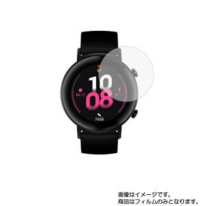 y2ZbgzHUAWEI WATCH GT 2 42mm pyڂɗDu[CgJbg O[^Cvzt ی tB  X}[gEHb` v rv EHb` t  ی tB V[g یtB