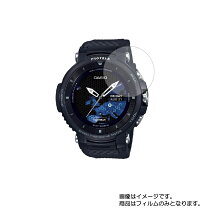 楽天市場】カシオ PRO TREK Smart WSD-F20-BK ゴルフ 距離測定器 