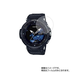 y2ZbgzCASIO PRO TREK Smart WSD-F30 py ˖h~ }bg mtB[ ^Cv zt ی tB  X}[gEHb` v rv EHb` t  ی tB V[g یtB