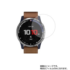 y2Zbgzvivoactive 4 Legacy Hero Series First Avenger py S5@\ Ռz u[CgJbg zt ی tB ˖h~ERہECAX  X}[gEHb` v rv EHb