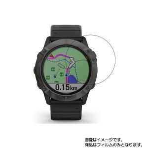 y2ZbgzGARMIN fenix 6X Pro Dual Power py  ׂ R RECX NA ^Cv z t ی tB  X}[gEHb` v rv EHb` t  ی tB V[g