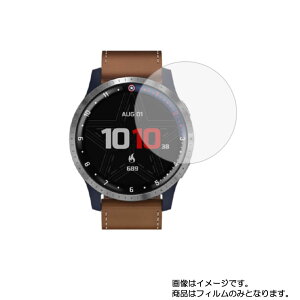 y2ZbgzGARMIN vivoactive 4 Legacy Hero Series First Avenger pyڂɗDu[CgJbg O[^Cvzt ی tB  X}[gEHb` v rv EHb` t  ی tB