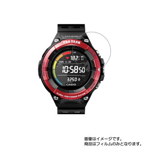 yX[p[SALE z 50OFFzy2ZbgzCASIO PRO TREK Smart WSD-F21HR py hw NA ^Cv zt ی tB  X}[gEHb` v rv EHb` t  ی tB V[