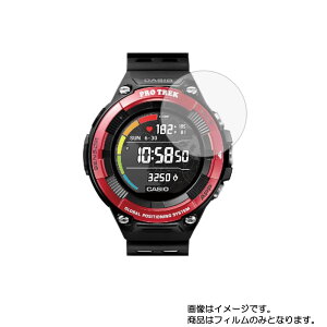 y2ZbgzCASIO PRO TREK Smart WSD-F21HR pyڂɗDu[CgJbg O[^Cvzt ی tB  X}[gEHb` v rv EHb` t  ی tB V[g ی