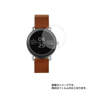 y2ZbgzSKAGEN SKT5003 py S5@\ Ռz u[CgJbg zt ی tB ˖h~ERہECAX  X}[gEHb` v rv EHb` t  ی tB