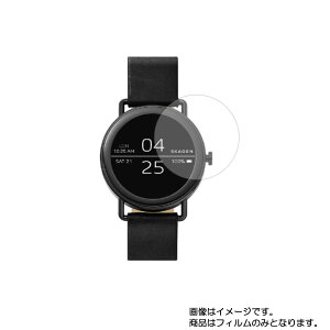 y2ZbgzSKAGEN SKT5001 py h NA zt ی tB  X}[gEHb` v rv EHb` t  ی tB V[g یtB یV[g